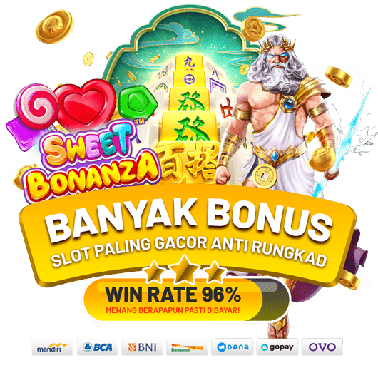 Kilat33 - Kilat 33 Slot Maxwin's Online Games to Big Wins